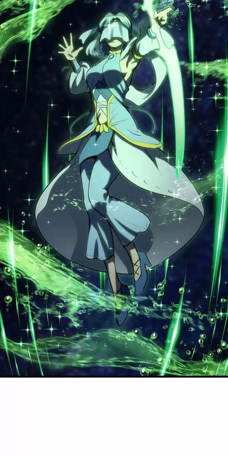 đọc truyện Anh Hùng Mạnh Nhất? Ta Không Làm Lâu Rồi! Chương 147 ảnh 27 tại Thiên Thai Truyện