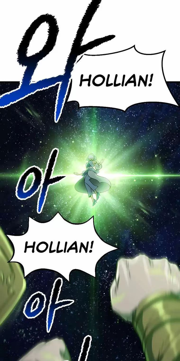 đọc truyện Anh Hùng Mạnh Nhất? Ta Không Làm Lâu Rồi! Chương 147 ảnh 29 tại Thiên Thai Truyện