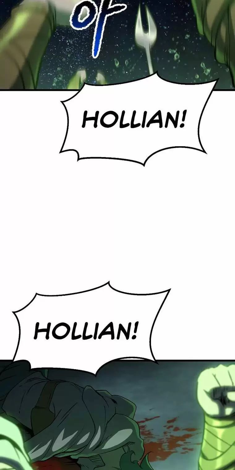 đọc truyện Anh Hùng Mạnh Nhất? Ta Không Làm Lâu Rồi! Chương 147 ảnh 30 tại Thiên Thai Truyện