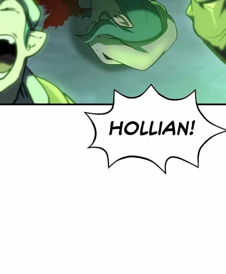 đọc truyện Anh Hùng Mạnh Nhất? Ta Không Làm Lâu Rồi! Chương 147 ảnh 31 tại Thiên Thai Truyện