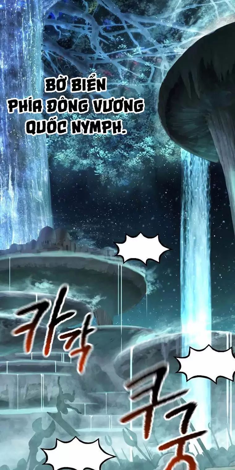 đọc truyện Anh Hùng Mạnh Nhất? Ta Không Làm Lâu Rồi! Chương 147 ảnh 5 tại Thiên Thai Truyện