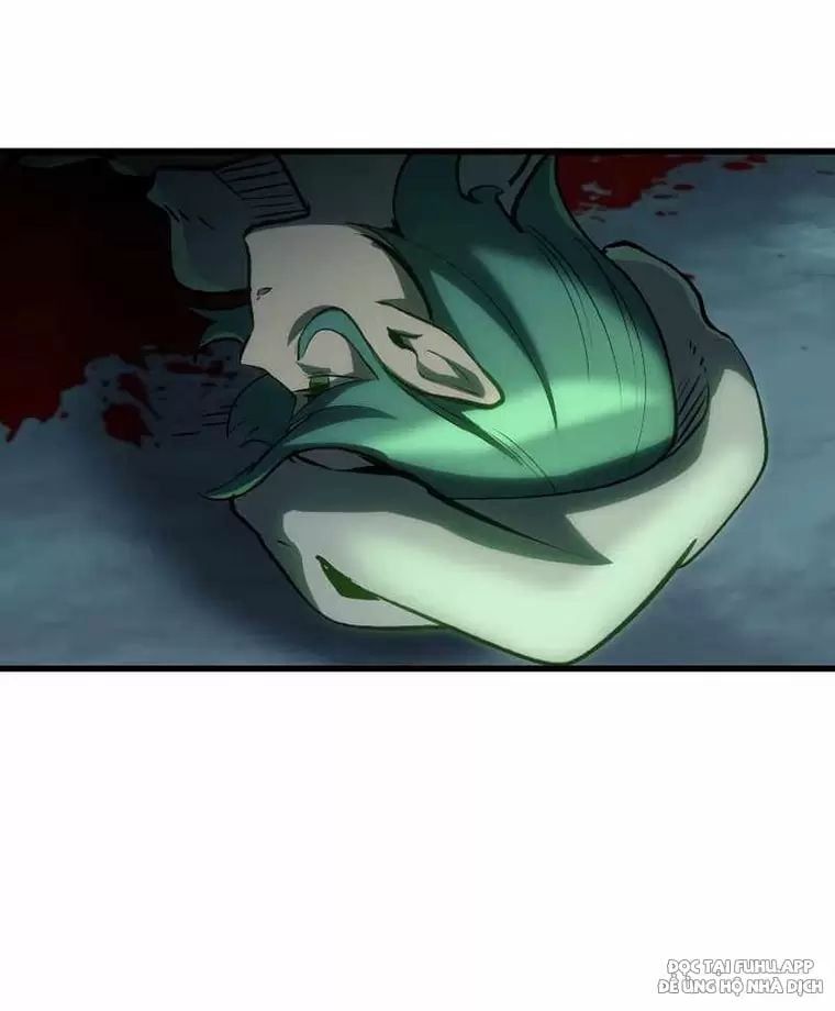 đọc truyện Anh Hùng Mạnh Nhất? Ta Không Làm Lâu Rồi! Chương 147 ảnh 32 tại Thiên Thai Truyện