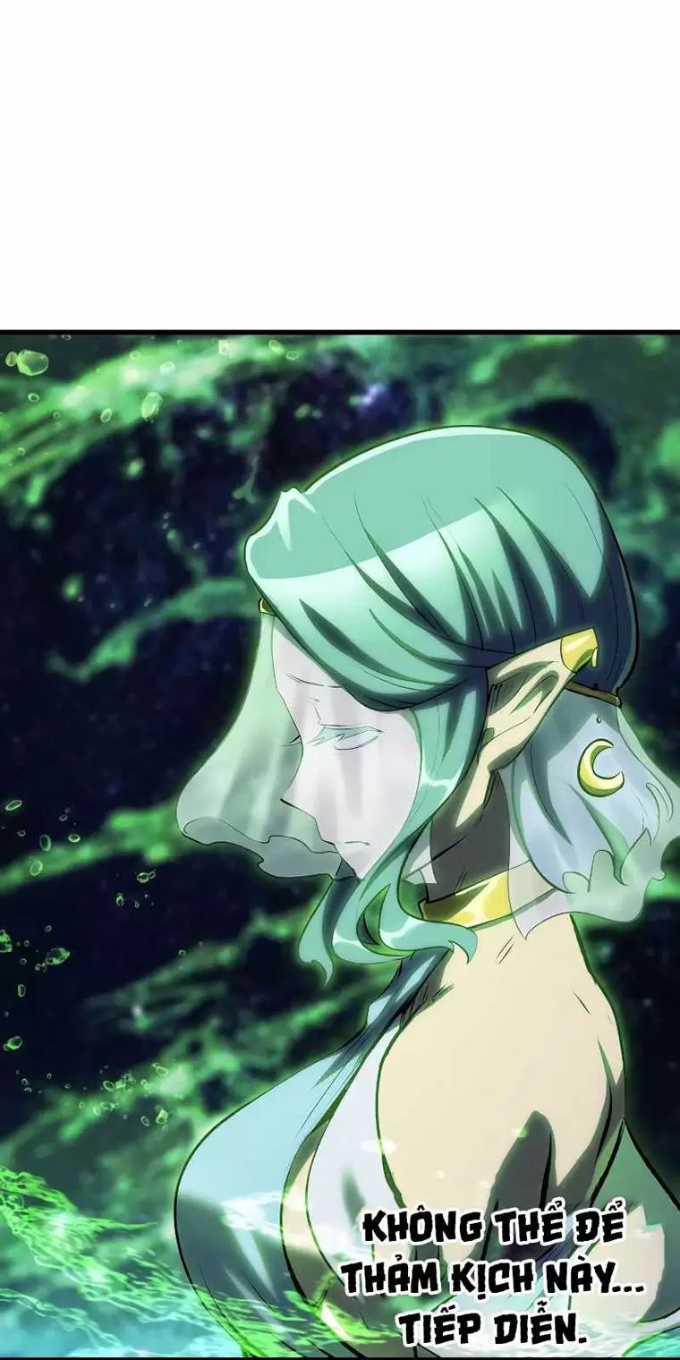 đọc truyện Anh Hùng Mạnh Nhất? Ta Không Làm Lâu Rồi! Chương 147 ảnh 33 tại Thiên Thai Truyện