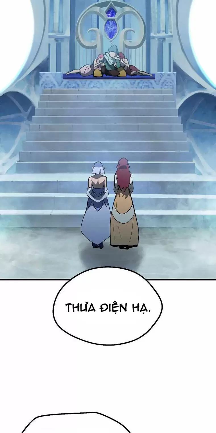 đọc truyện Anh Hùng Mạnh Nhất? Ta Không Làm Lâu Rồi! Chương 147 ảnh 37 tại Thiên Thai Truyện