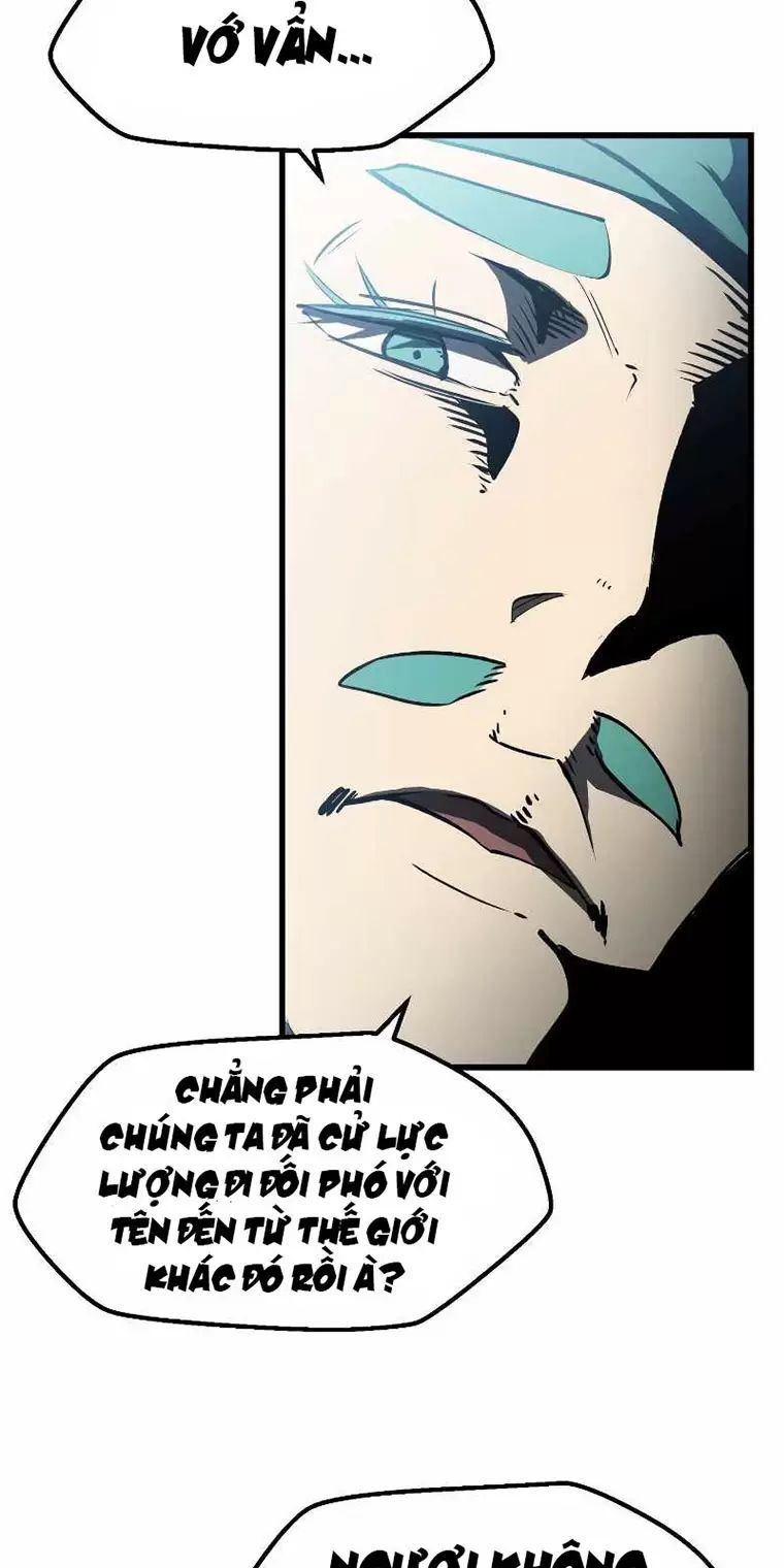 đọc truyện Anh Hùng Mạnh Nhất? Ta Không Làm Lâu Rồi! Chương 147 ảnh 38 tại Thiên Thai Truyện