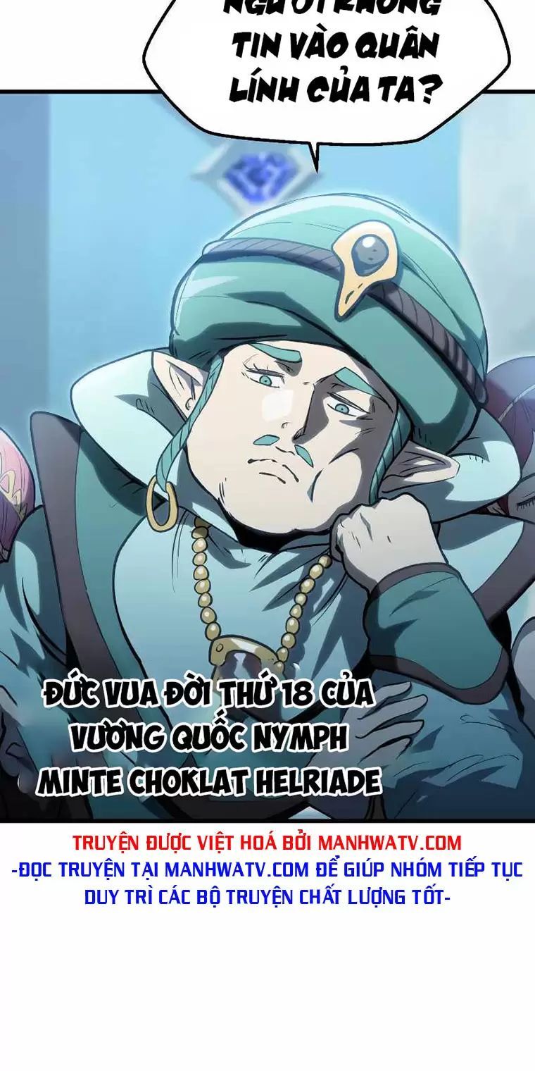 đọc truyện Anh Hùng Mạnh Nhất? Ta Không Làm Lâu Rồi! Chương 147 ảnh 39 tại Thiên Thai Truyện