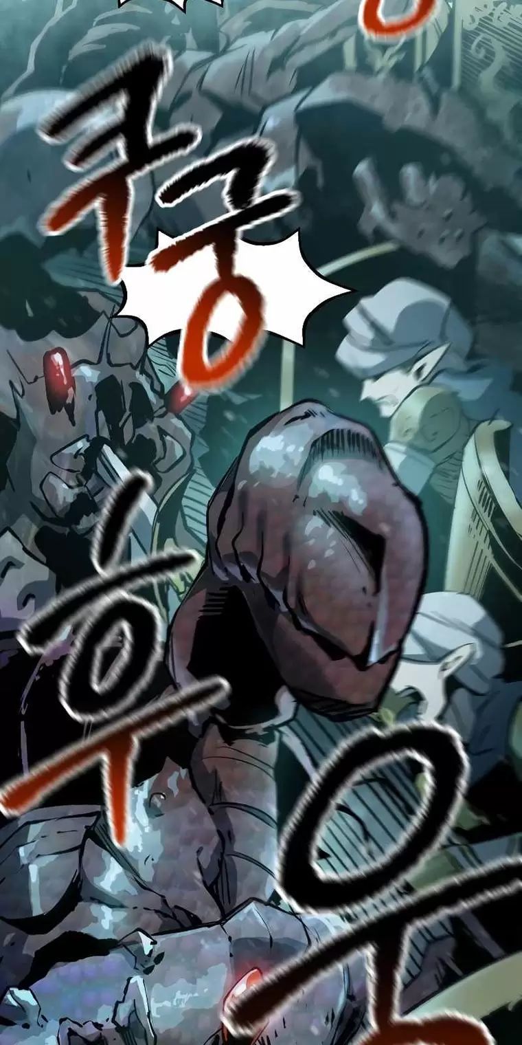 đọc truyện Anh Hùng Mạnh Nhất? Ta Không Làm Lâu Rồi! Chương 147 ảnh 6 tại Thiên Thai Truyện