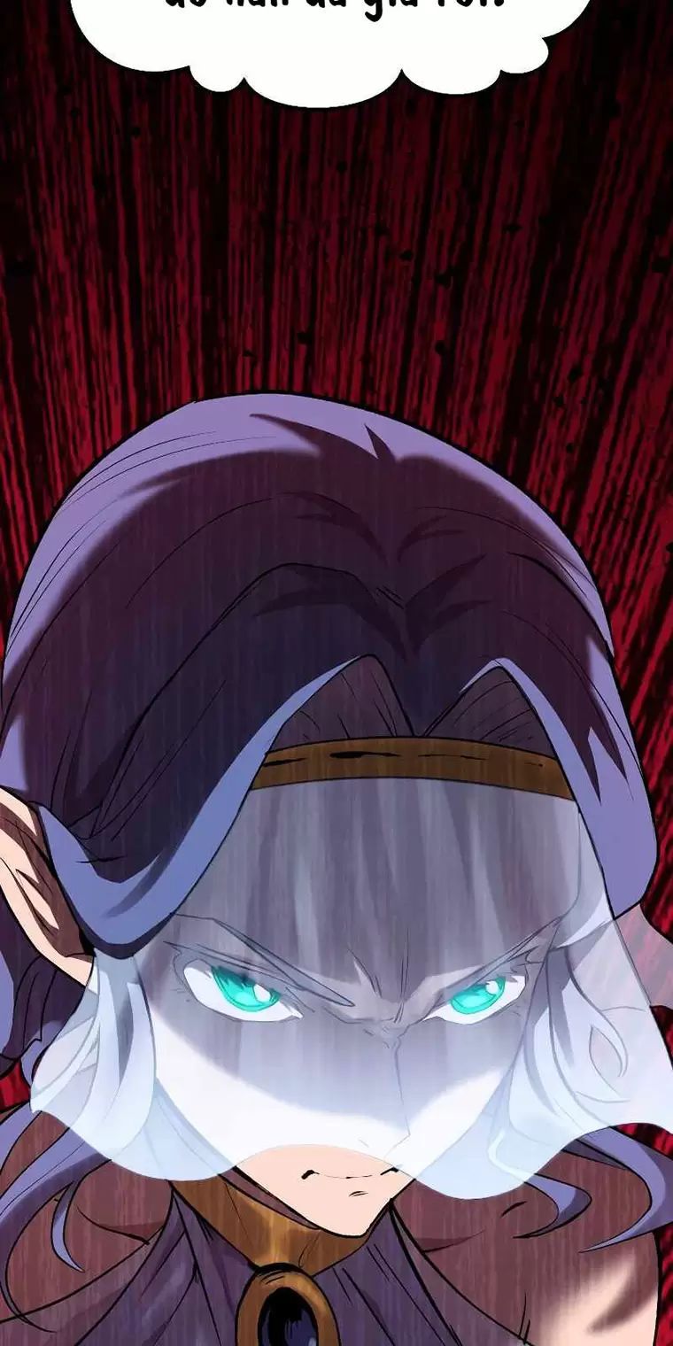 đọc truyện Anh Hùng Mạnh Nhất? Ta Không Làm Lâu Rồi! Chương 147 ảnh 44 tại Thiên Thai Truyện