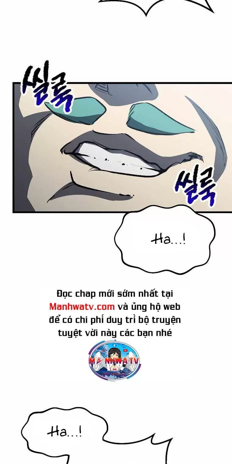 đọc truyện Anh Hùng Mạnh Nhất? Ta Không Làm Lâu Rồi! Chương 147 ảnh 48 tại Thiên Thai Truyện