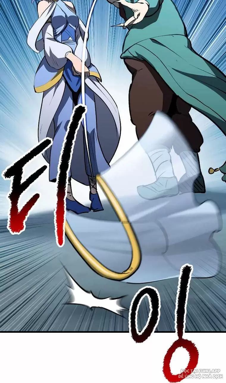 đọc truyện Anh Hùng Mạnh Nhất? Ta Không Làm Lâu Rồi! Chương 147 ảnh 52 tại Thiên Thai Truyện