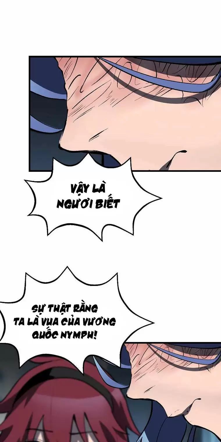 đọc truyện Anh Hùng Mạnh Nhất? Ta Không Làm Lâu Rồi! Chương 147 ảnh 53 tại Thiên Thai Truyện