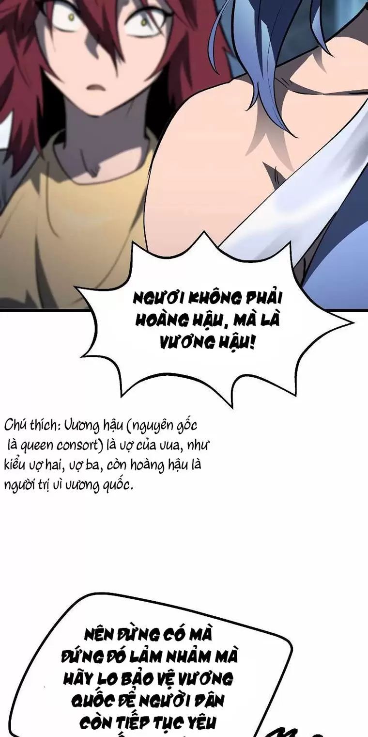 đọc truyện Anh Hùng Mạnh Nhất? Ta Không Làm Lâu Rồi! Chương 147 ảnh 54 tại Thiên Thai Truyện