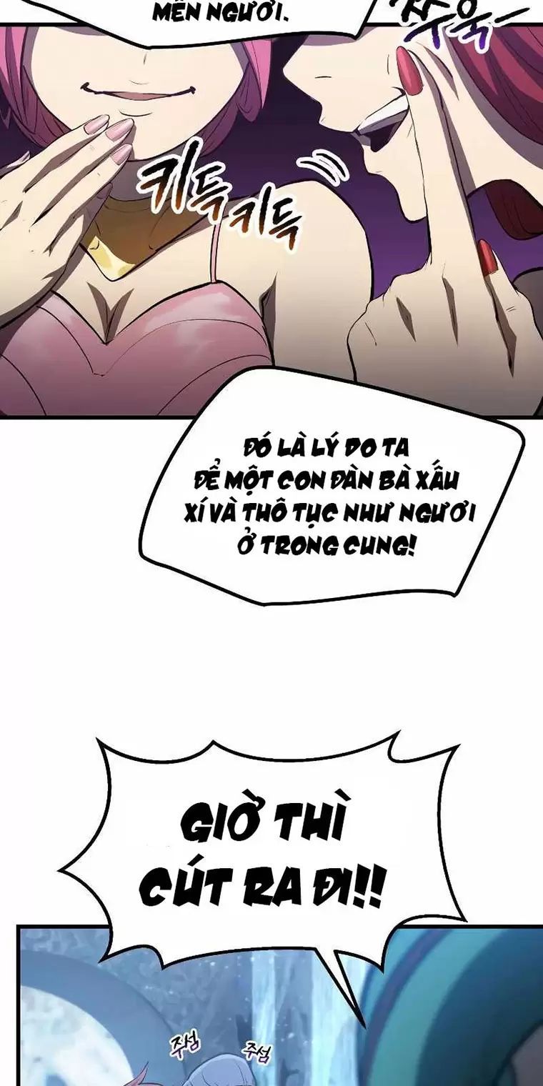 đọc truyện Anh Hùng Mạnh Nhất? Ta Không Làm Lâu Rồi! Chương 147 ảnh 55 tại Thiên Thai Truyện