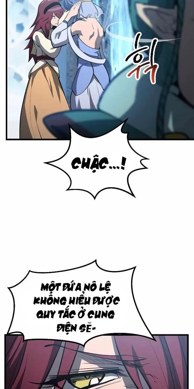 đọc truyện Anh Hùng Mạnh Nhất? Ta Không Làm Lâu Rồi! Chương 147 ảnh 56 tại Thiên Thai Truyện