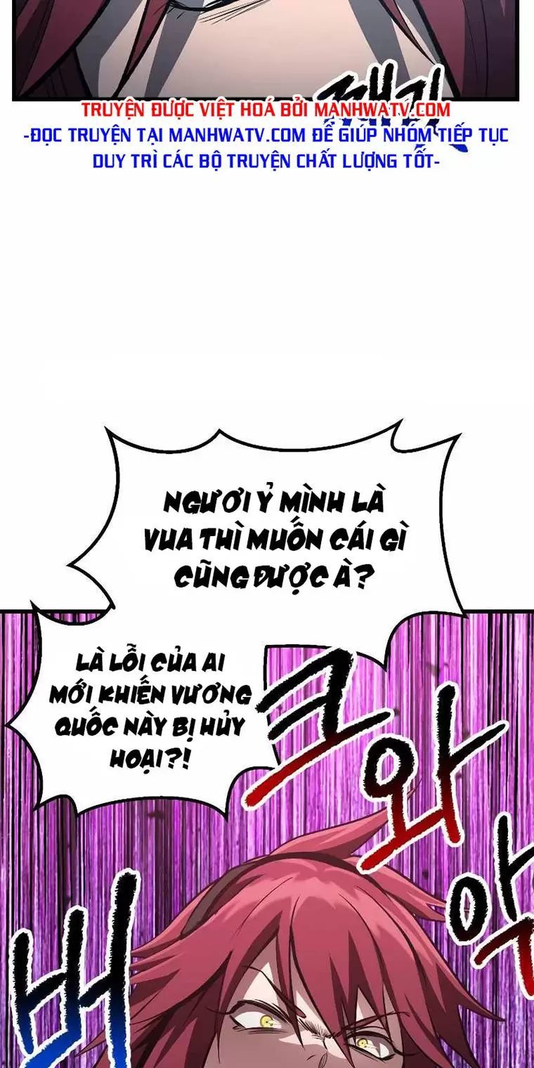 đọc truyện Anh Hùng Mạnh Nhất? Ta Không Làm Lâu Rồi! Chương 147 ảnh 57 tại Thiên Thai Truyện