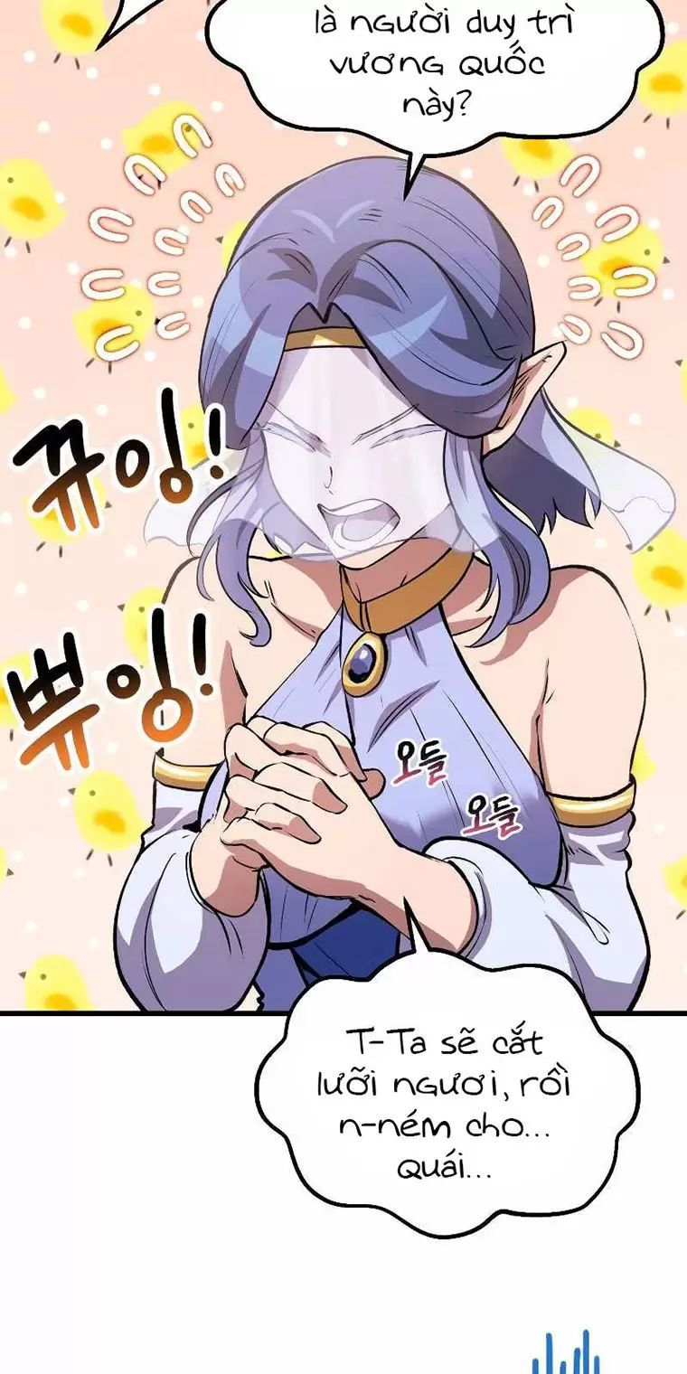 đọc truyện Anh Hùng Mạnh Nhất? Ta Không Làm Lâu Rồi! Chương 147 ảnh 59 tại Thiên Thai Truyện