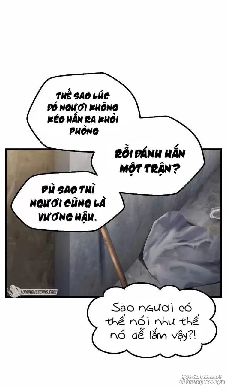 đọc truyện Anh Hùng Mạnh Nhất? Ta Không Làm Lâu Rồi! Chương 147 ảnh 61 tại Thiên Thai Truyện