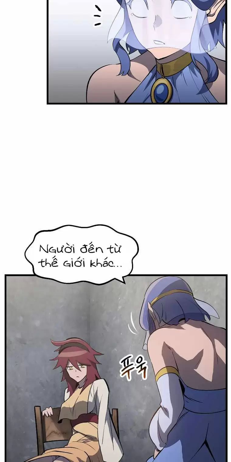 đọc truyện Anh Hùng Mạnh Nhất? Ta Không Làm Lâu Rồi! Chương 147 ảnh 63 tại Thiên Thai Truyện