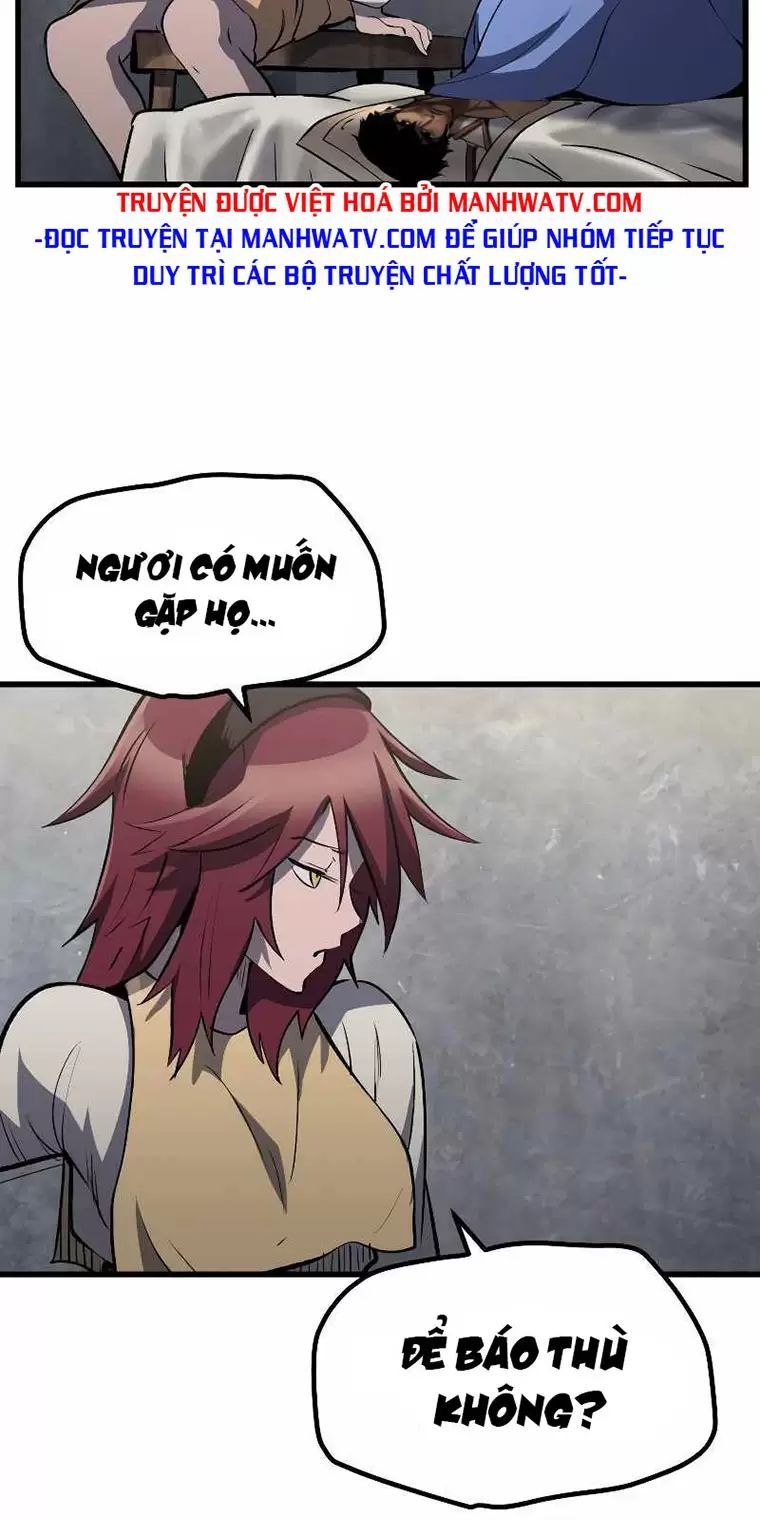 đọc truyện Anh Hùng Mạnh Nhất? Ta Không Làm Lâu Rồi! Chương 147 ảnh 64 tại Thiên Thai Truyện