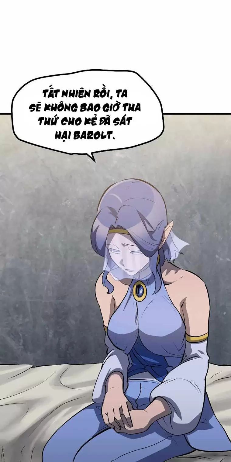 đọc truyện Anh Hùng Mạnh Nhất? Ta Không Làm Lâu Rồi! Chương 147 ảnh 65 tại Thiên Thai Truyện