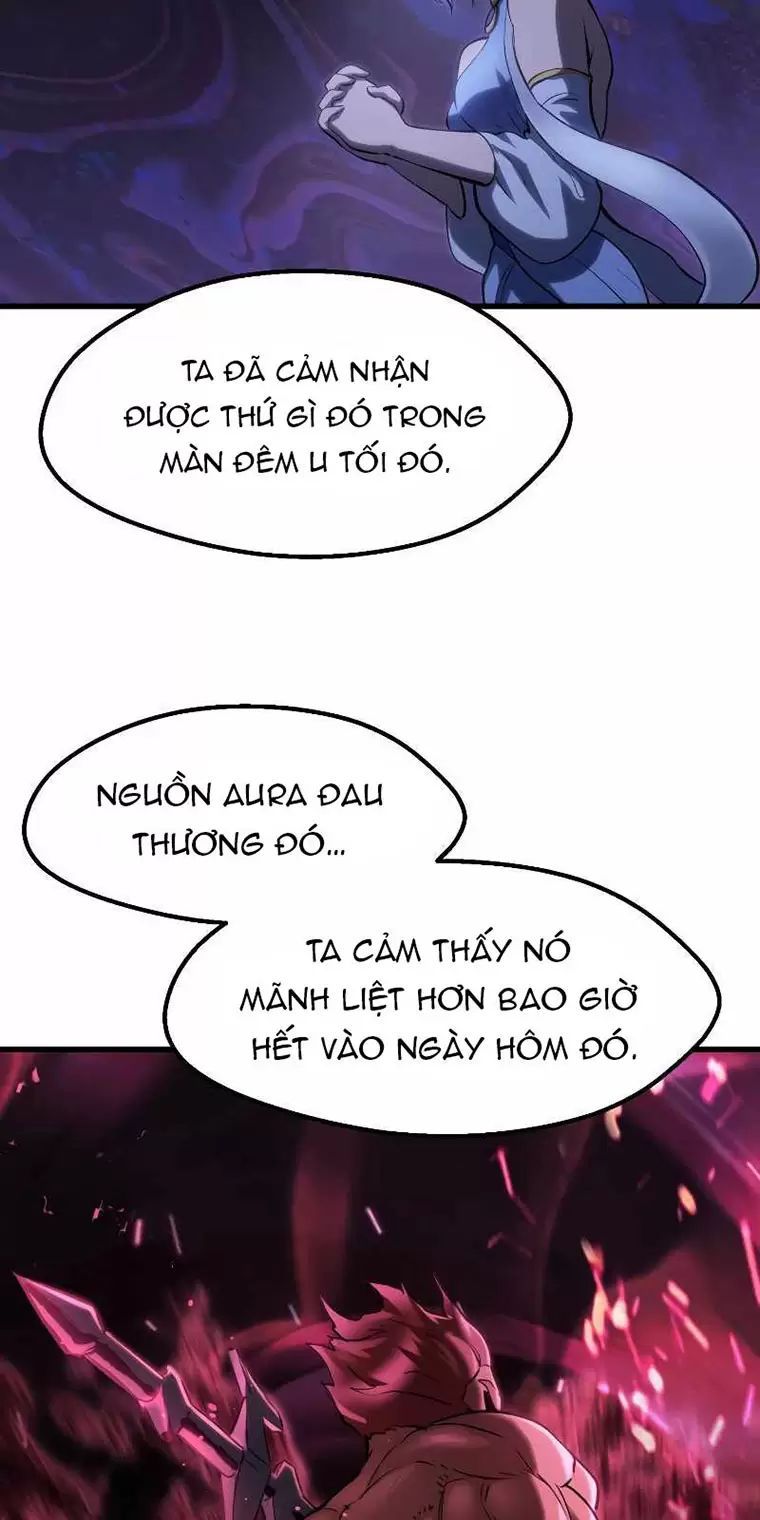 đọc truyện Anh Hùng Mạnh Nhất? Ta Không Làm Lâu Rồi! Chương 147 ảnh 67 tại Thiên Thai Truyện