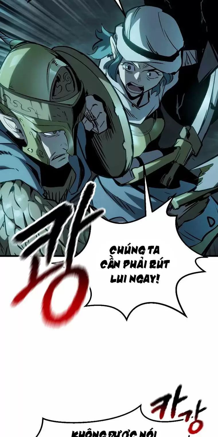 đọc truyện Anh Hùng Mạnh Nhất? Ta Không Làm Lâu Rồi! Chương 147 ảnh 9 tại Thiên Thai Truyện