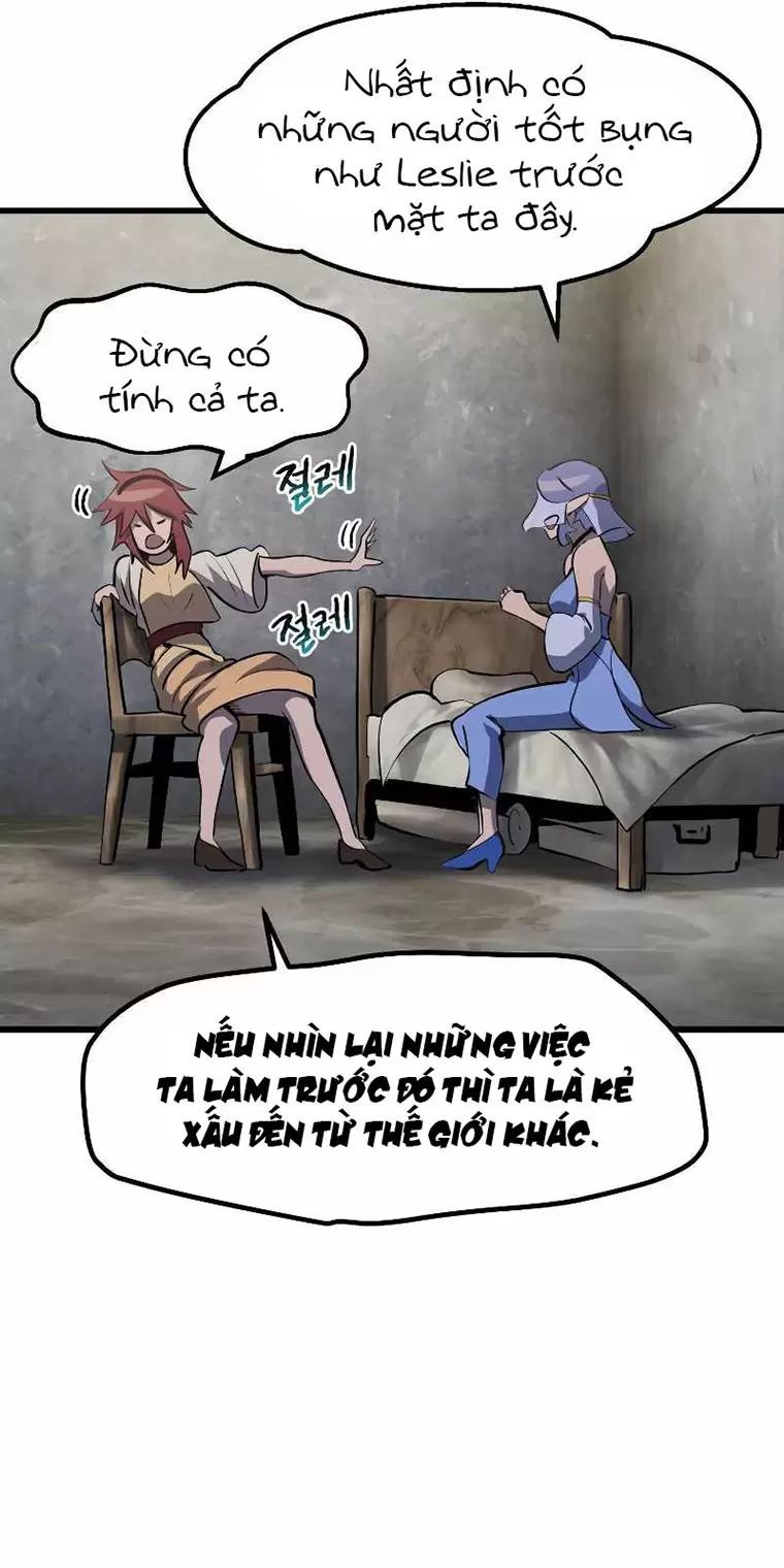 đọc truyện Anh Hùng Mạnh Nhất? Ta Không Làm Lâu Rồi! Chương 147 ảnh 72 tại Thiên Thai Truyện