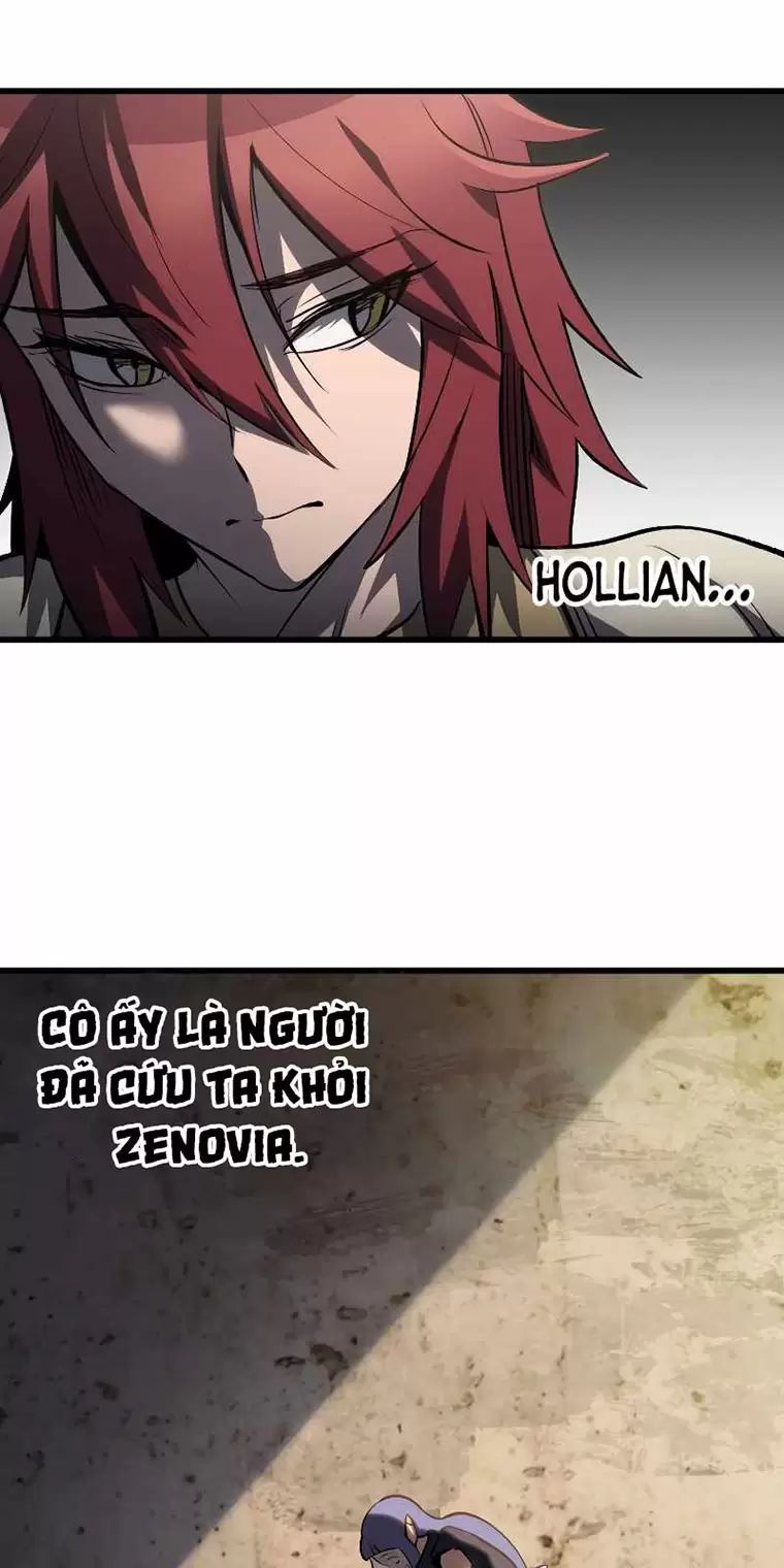 đọc truyện Anh Hùng Mạnh Nhất? Ta Không Làm Lâu Rồi! Chương 147 ảnh 73 tại Thiên Thai Truyện