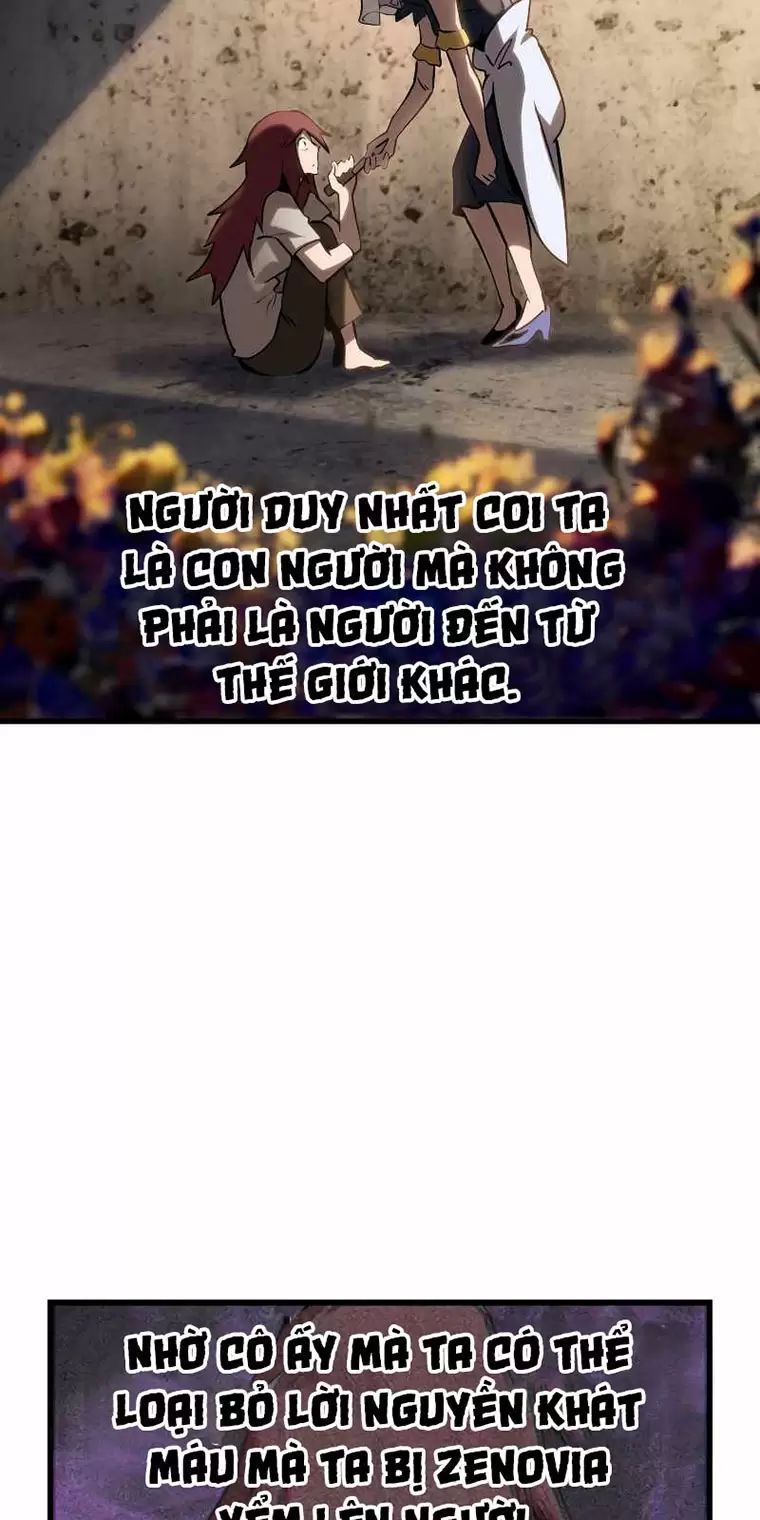 đọc truyện Anh Hùng Mạnh Nhất? Ta Không Làm Lâu Rồi! Chương 147 ảnh 74 tại Thiên Thai Truyện