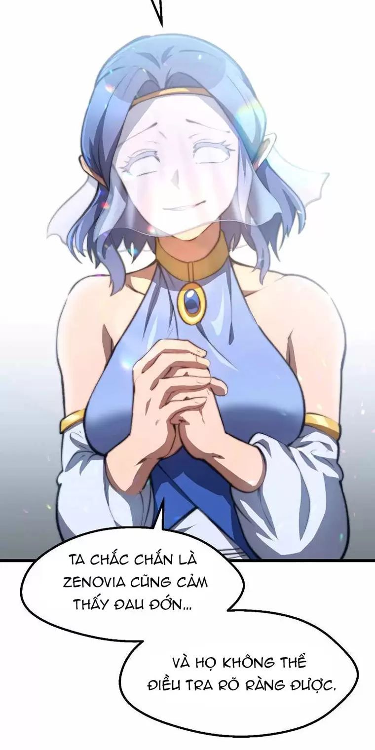 đọc truyện Anh Hùng Mạnh Nhất? Ta Không Làm Lâu Rồi! Chương 147 ảnh 76 tại Thiên Thai Truyện