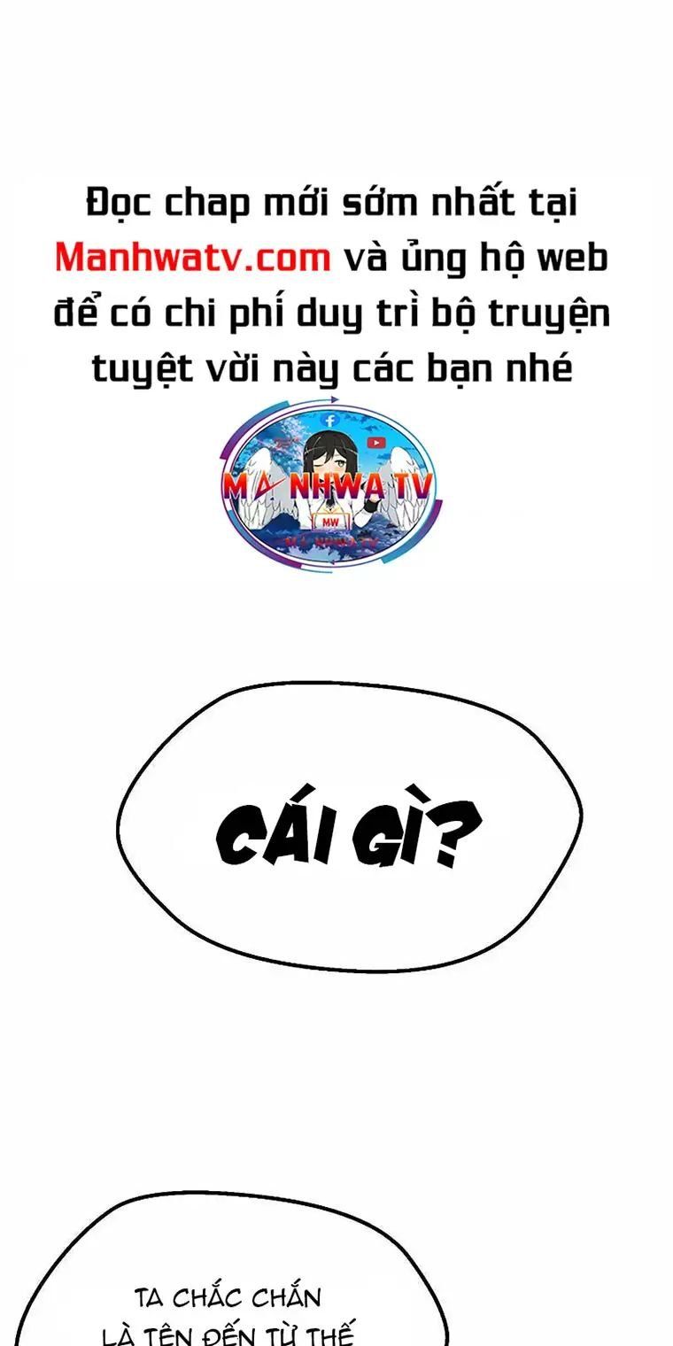 đọc truyện Anh Hùng Mạnh Nhất? Ta Không Làm Lâu Rồi! Chương 147 ảnh 77 tại Thiên Thai Truyện
