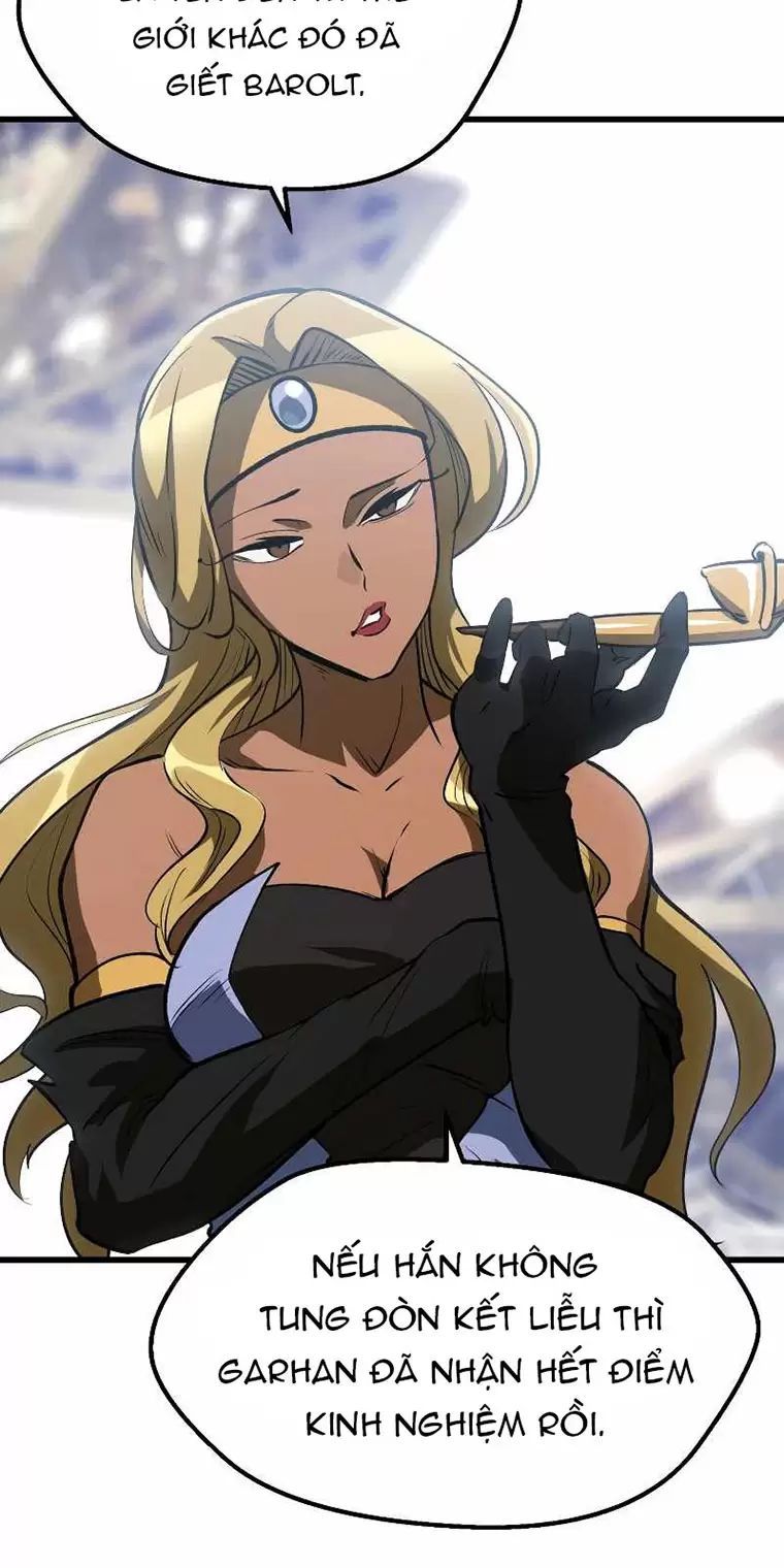 đọc truyện Anh Hùng Mạnh Nhất? Ta Không Làm Lâu Rồi! Chương 147 ảnh 78 tại Thiên Thai Truyện