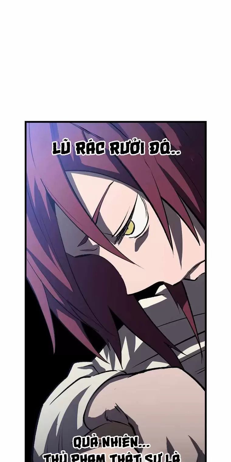 đọc truyện Anh Hùng Mạnh Nhất? Ta Không Làm Lâu Rồi! Chương 147 ảnh 79 tại Thiên Thai Truyện