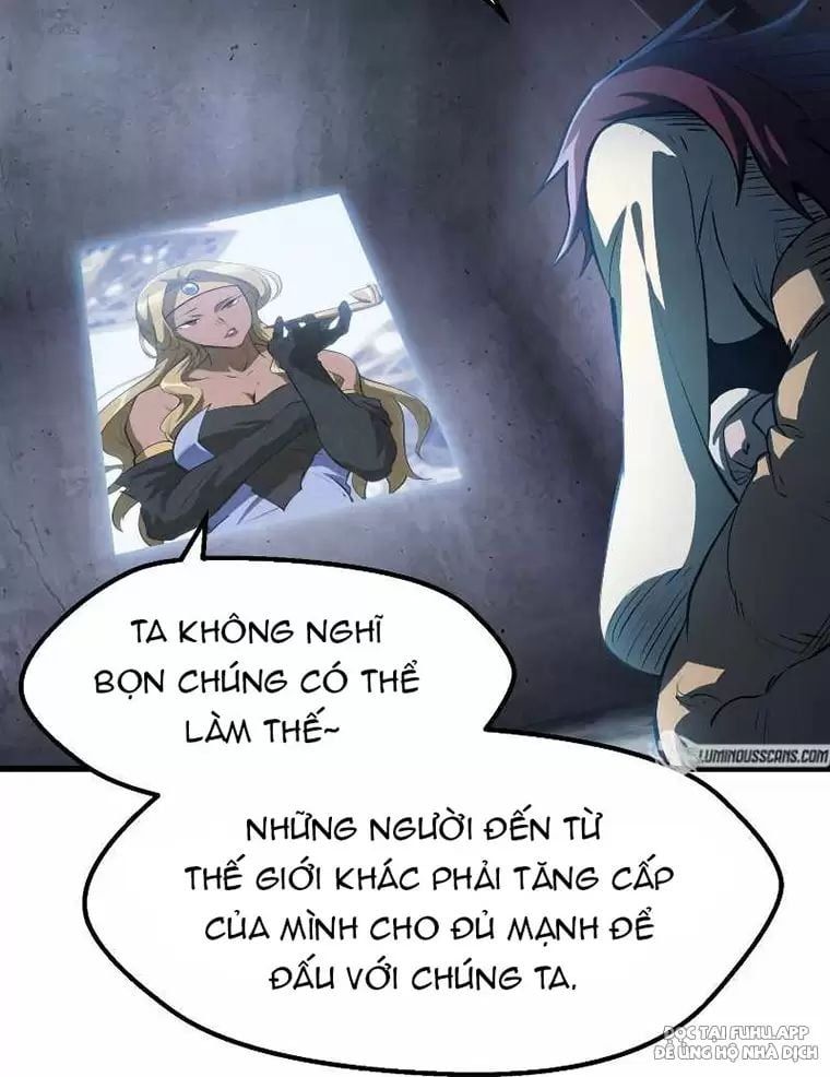 đọc truyện Anh Hùng Mạnh Nhất? Ta Không Làm Lâu Rồi! Chương 147 ảnh 81 tại Thiên Thai Truyện