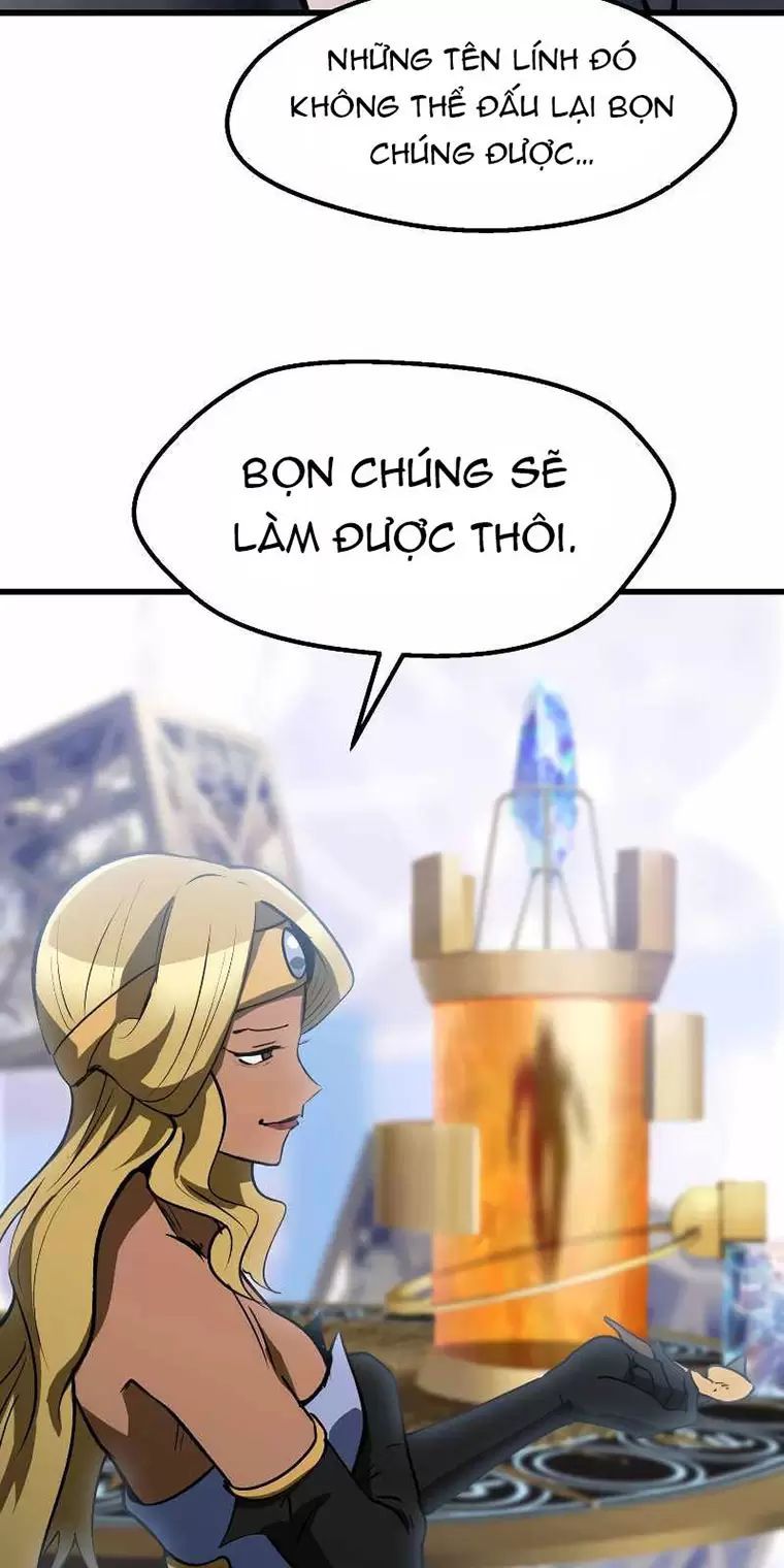 đọc truyện Anh Hùng Mạnh Nhất? Ta Không Làm Lâu Rồi! Chương 147 ảnh 86 tại Thiên Thai Truyện