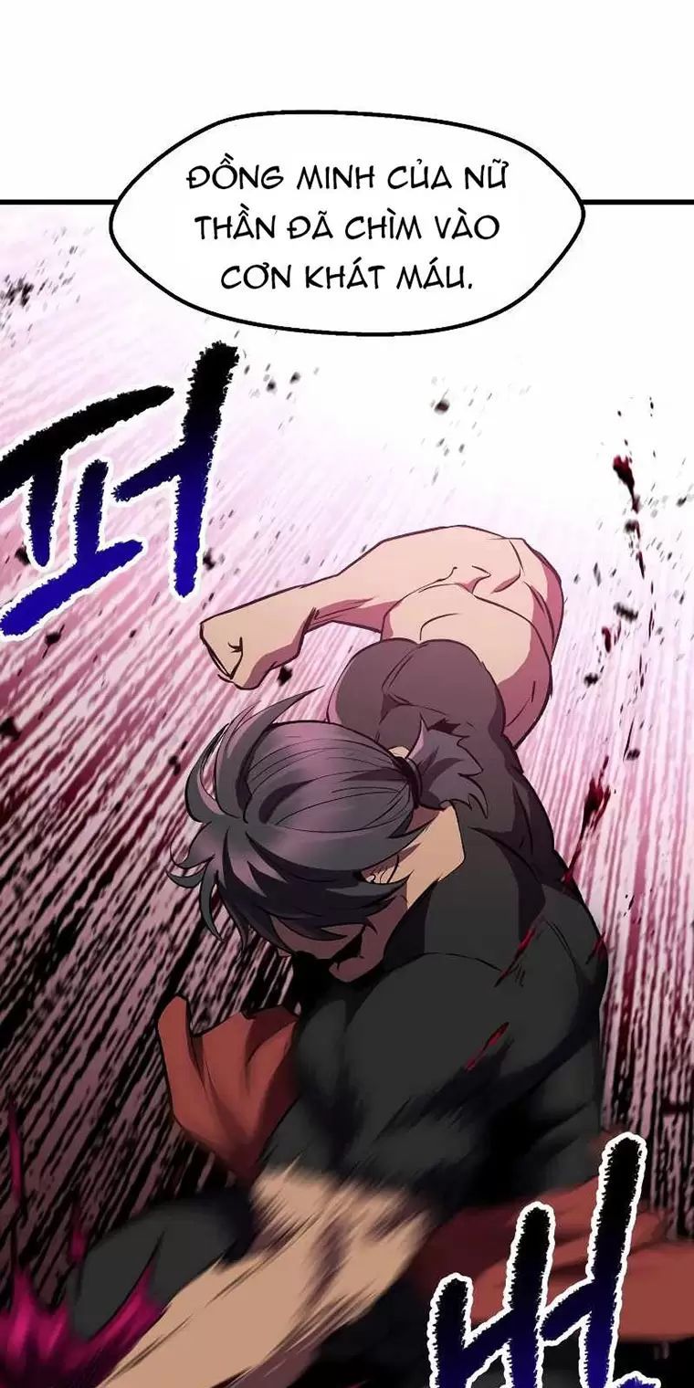 đọc truyện Anh Hùng Mạnh Nhất? Ta Không Làm Lâu Rồi! Chương 147 ảnh 92 tại Thiên Thai Truyện