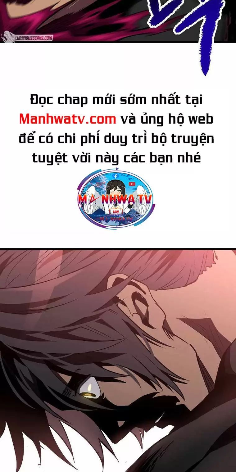 đọc truyện Anh Hùng Mạnh Nhất? Ta Không Làm Lâu Rồi! Chương 147 ảnh 93 tại Thiên Thai Truyện