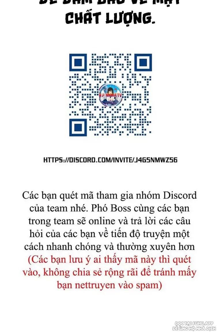 đọc truyện Anh Hùng Mạnh Nhất? Ta Không Làm Lâu Rồi! Chương 147 ảnh 95 tại Thiên Thai Truyện