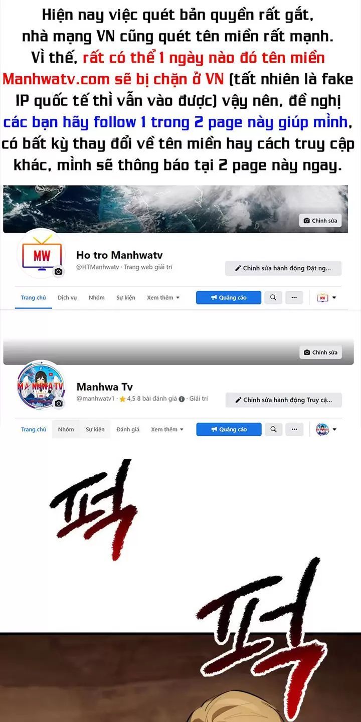 đọc truyện Anh Hùng Mạnh Nhất? Ta Không Làm Lâu Rồi! Chương 148 ảnh 3 tại Thiên Thai Truyện