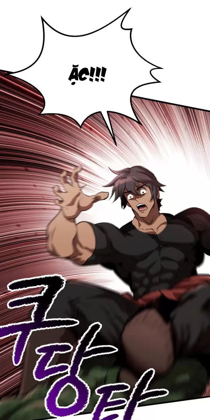 đọc truyện Anh Hùng Mạnh Nhất? Ta Không Làm Lâu Rồi! Chương 148 ảnh 12 tại Thiên Thai Truyện