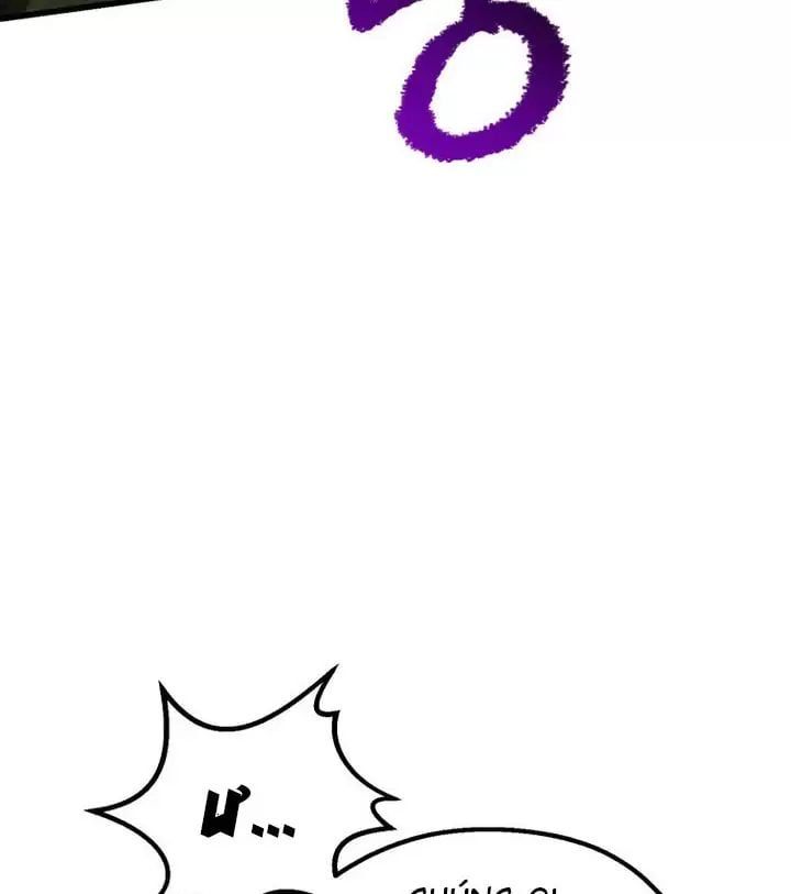 đọc truyện Anh Hùng Mạnh Nhất? Ta Không Làm Lâu Rồi! Chương 148 ảnh 13 tại Thiên Thai Truyện