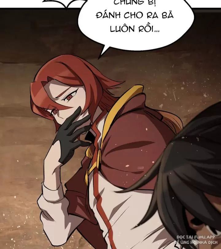 đọc truyện Anh Hùng Mạnh Nhất? Ta Không Làm Lâu Rồi! Chương 148 ảnh 14 tại Thiên Thai Truyện