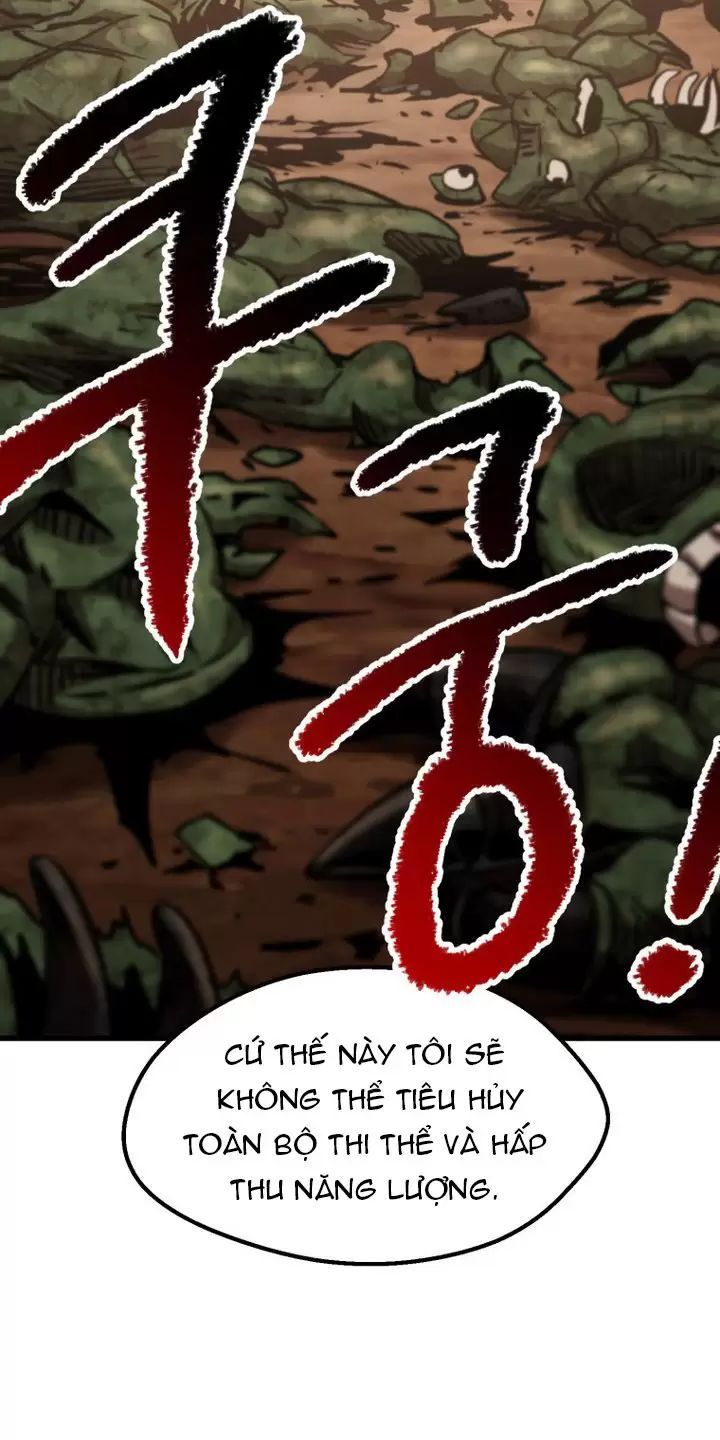 đọc truyện Anh Hùng Mạnh Nhất? Ta Không Làm Lâu Rồi! Chương 148 ảnh 16 tại Thiên Thai Truyện