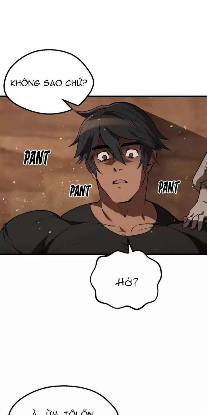 đọc truyện Anh Hùng Mạnh Nhất? Ta Không Làm Lâu Rồi! Chương 148 ảnh 17 tại Thiên Thai Truyện