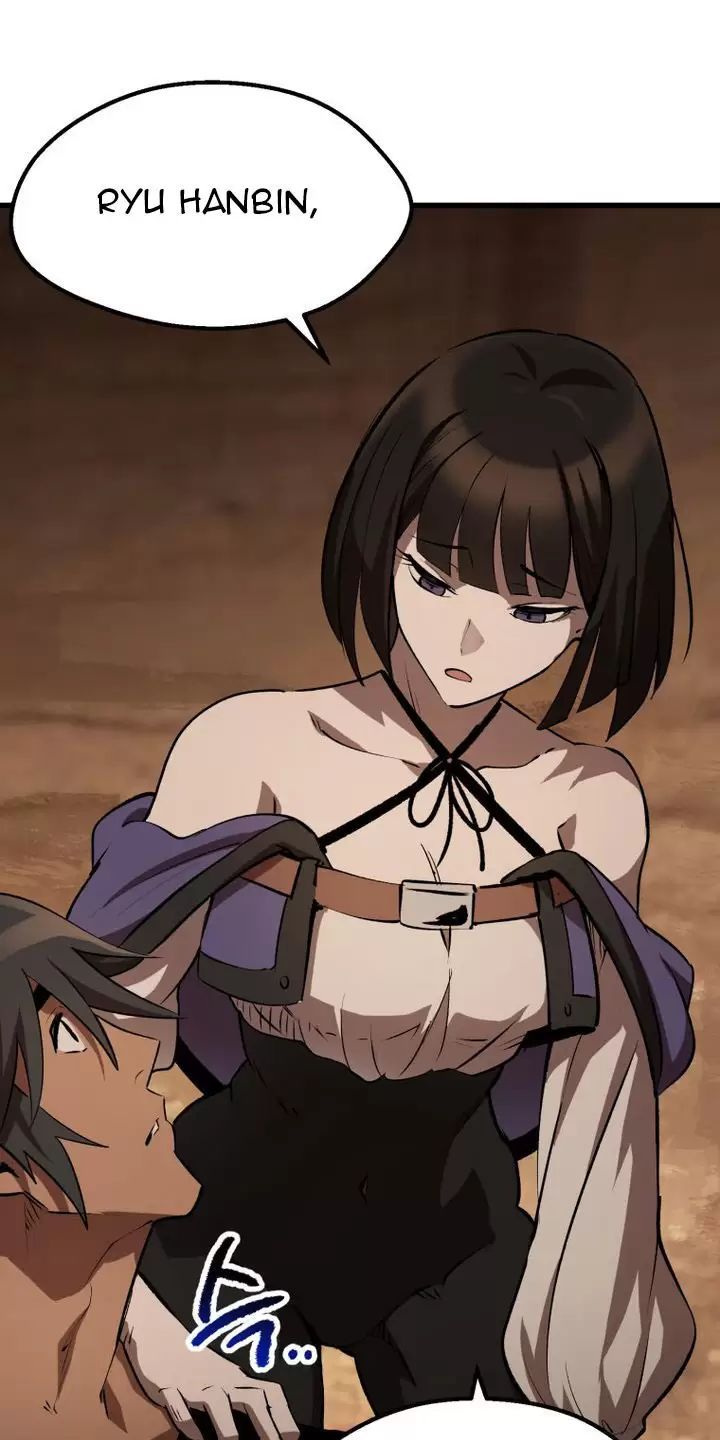 đọc truyện Anh Hùng Mạnh Nhất? Ta Không Làm Lâu Rồi! Chương 148 ảnh 19 tại Thiên Thai Truyện