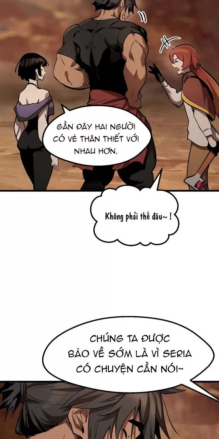 đọc truyện Anh Hùng Mạnh Nhất? Ta Không Làm Lâu Rồi! Chương 148 ảnh 22 tại Thiên Thai Truyện