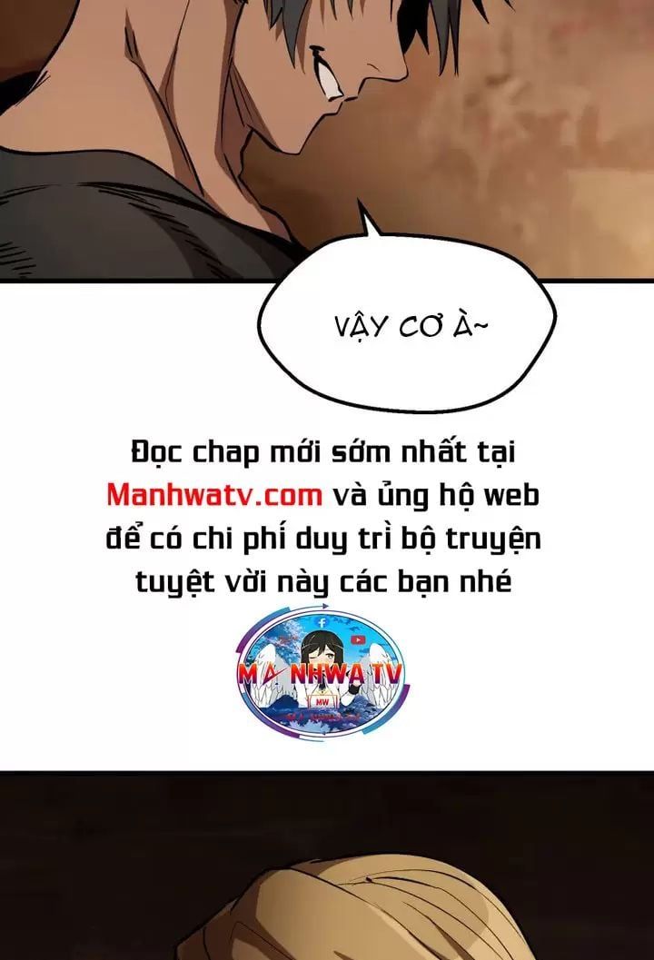 đọc truyện Anh Hùng Mạnh Nhất? Ta Không Làm Lâu Rồi! Chương 148 ảnh 23 tại Thiên Thai Truyện
