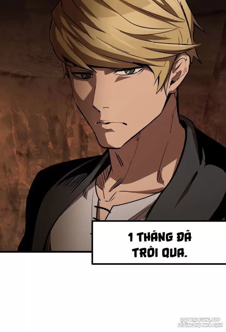 đọc truyện Anh Hùng Mạnh Nhất? Ta Không Làm Lâu Rồi! Chương 148 ảnh 24 tại Thiên Thai Truyện