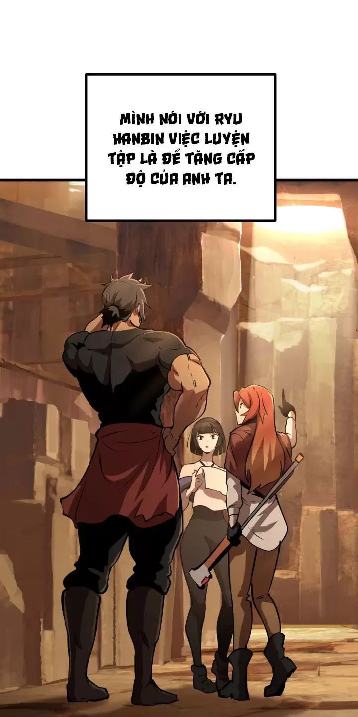 đọc truyện Anh Hùng Mạnh Nhất? Ta Không Làm Lâu Rồi! Chương 148 ảnh 28 tại Thiên Thai Truyện