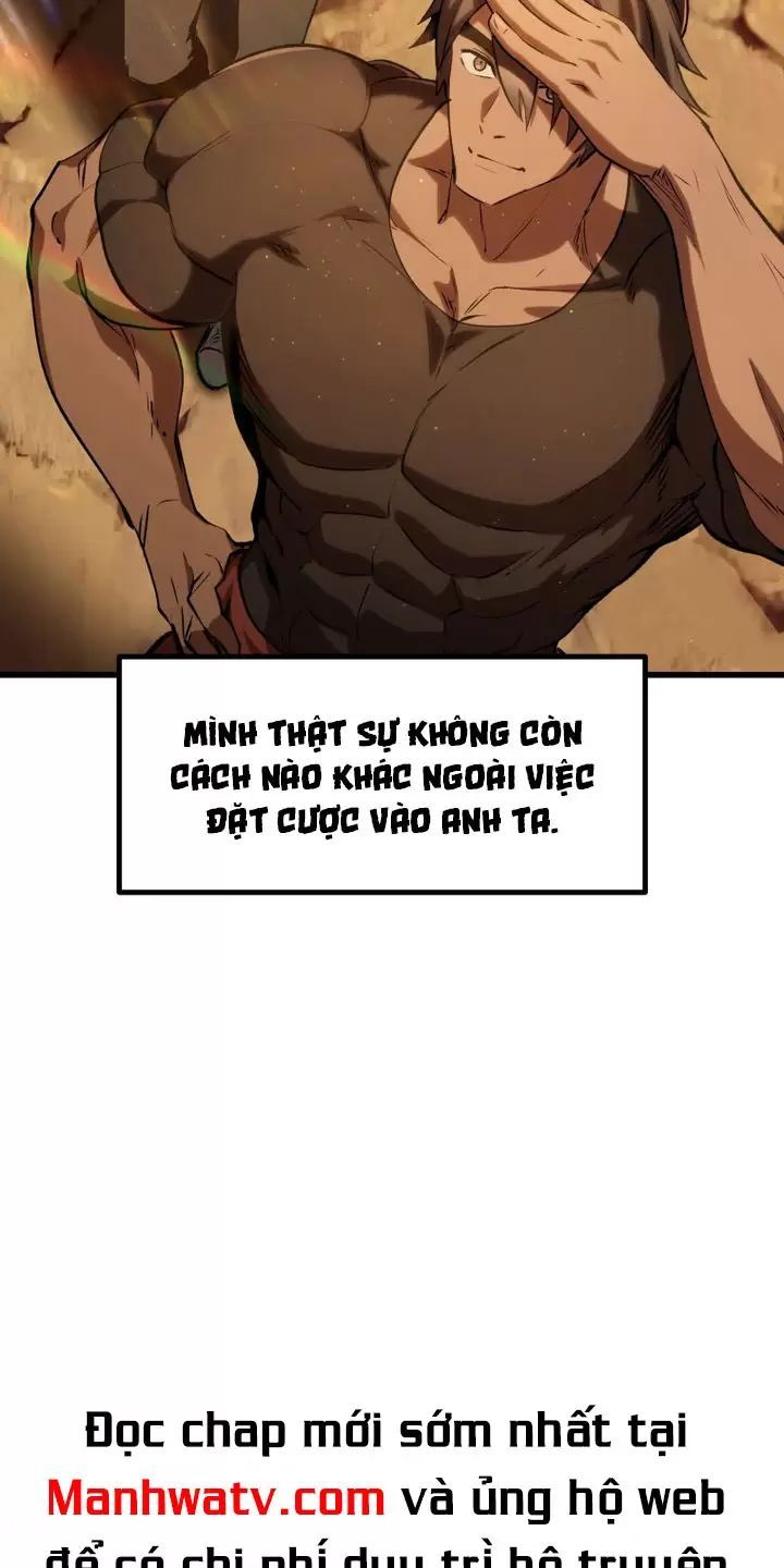 đọc truyện Anh Hùng Mạnh Nhất? Ta Không Làm Lâu Rồi! Chương 148 ảnh 30 tại Thiên Thai Truyện